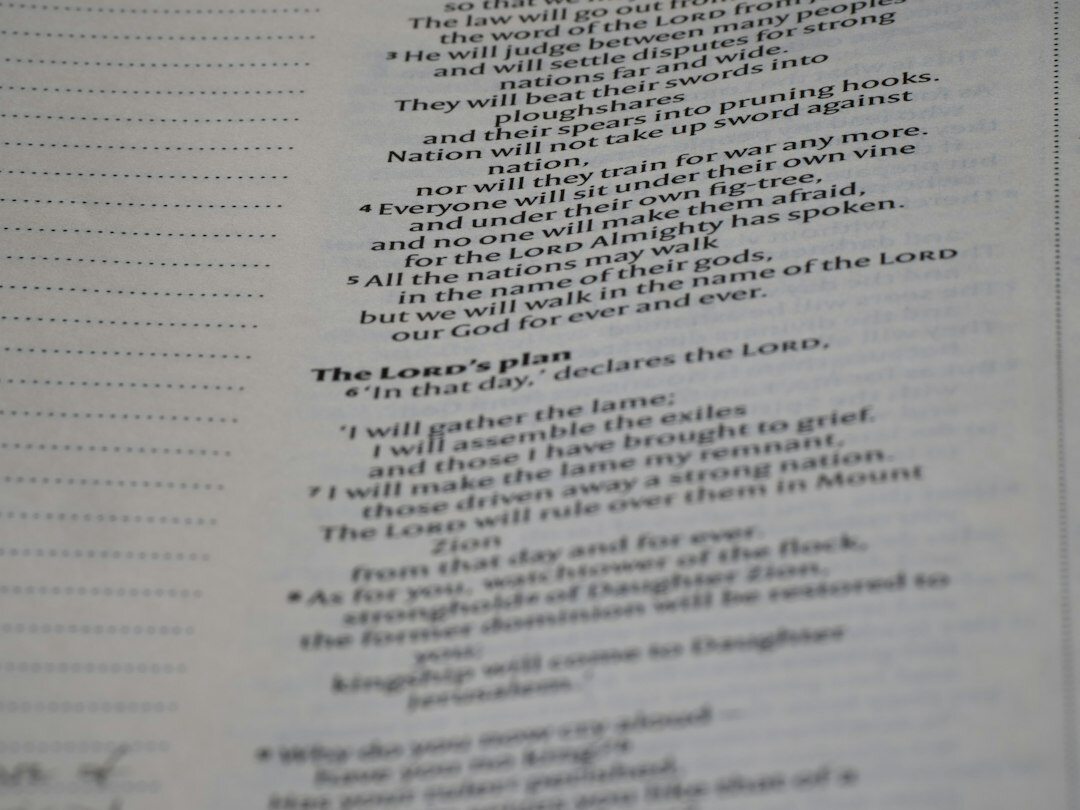 edgar allan poe writing